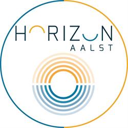 Administratieve Zetel Scholengroep 19 "dender", Ibso de Horizon