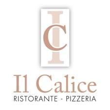 Il Calice