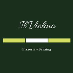 Il Violino sprlu