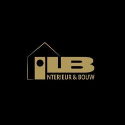 ILB Interieur BVBA