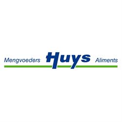 Voeders Huys