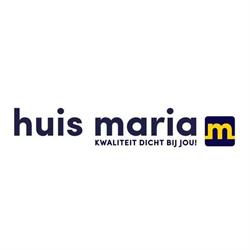 Huis Maria NV