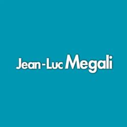 Megali Jean-Luc