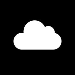 idFresh-IDF Consulting SPRL