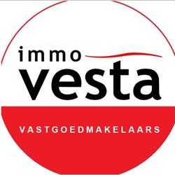 Immo Vesta Vastgoedmakelaars