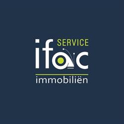 I.f.a.c. Service B.v.b.a.