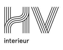 HV Interieur PVBA