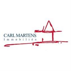 Carl Martens Immobiliën NV