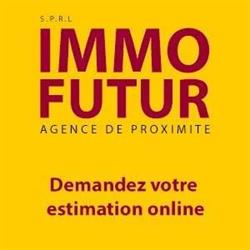 Immo Futur