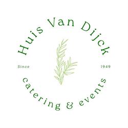 Huis van Dijck