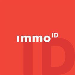 Immo I.D.
