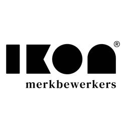 Ikon Reclame BVBA
