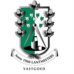 Immo Lantmeeters nv