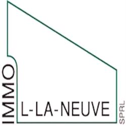 Immo Louvain-La-Neuve sprl
