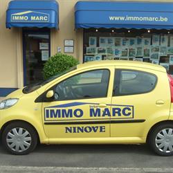 Immo Marc