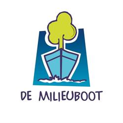 De Milieuboot VZW