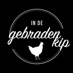In De Gebraden Kip