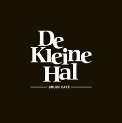 De Kleine Hal