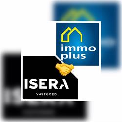Immo Plus