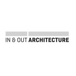 In & Out Architecture bvba