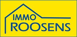 Immo Roosens BVBA