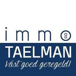 Immo Taelman