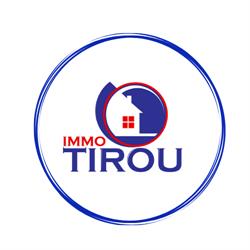 IMMO TIROU - Charleroi