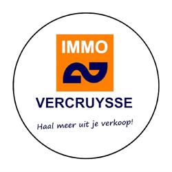 Immo Vercruysse BVBA