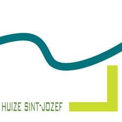 Huize St-Jozef VZW