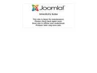 Interactiv Bvba