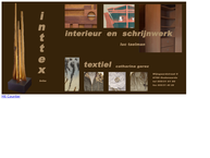 Inttex