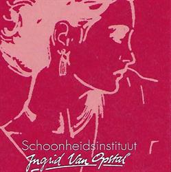 Ingrid Van Opstal bvba