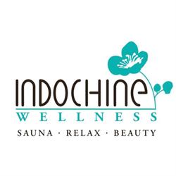 Indochine wellness