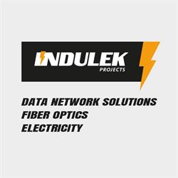 Indulek Elektriciteit