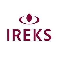 Ireks Belgium