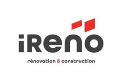 Ireno