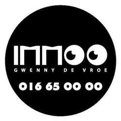 Immoo BVBA