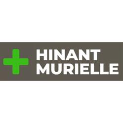 Hinant Murielle