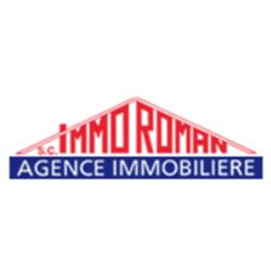 Immo Roman - Immobilière Duflot