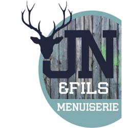 J.n. Menuiserie & Fils