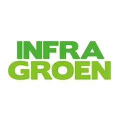 Infra Groen bvba