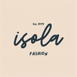 Isola Fashion