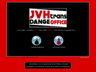 J.V.H. Transport
