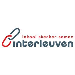 Interleuven Dienstverlenende Intergemeentelijke Vereniging