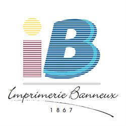 Imprimerie Banneux