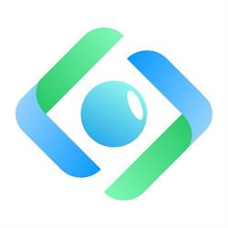 Insight Media