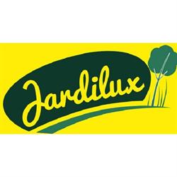 Jardilux