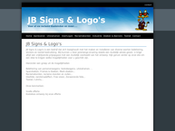JB Signs & Logo's bvba