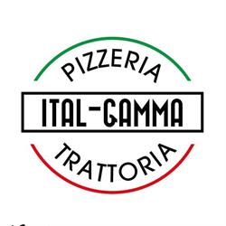 Ital Gamma