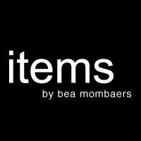 Items BVBA